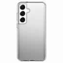 Nimbus9 Alto 2 Case Clear for Samsung Galaxy S25+/Galaxy S24+