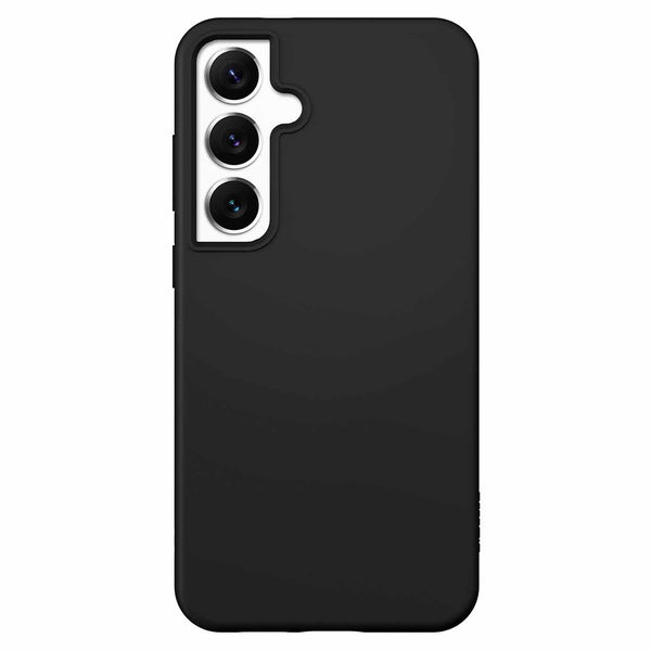 N9ALSAMGS25PBLK Alto 2 Magsafe Case Galaxy S25+/S24+ Black