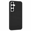 Nimbus9 Alto 2 Magsafe Case Black for Samsung Galaxy S25+/Galaxy S24+