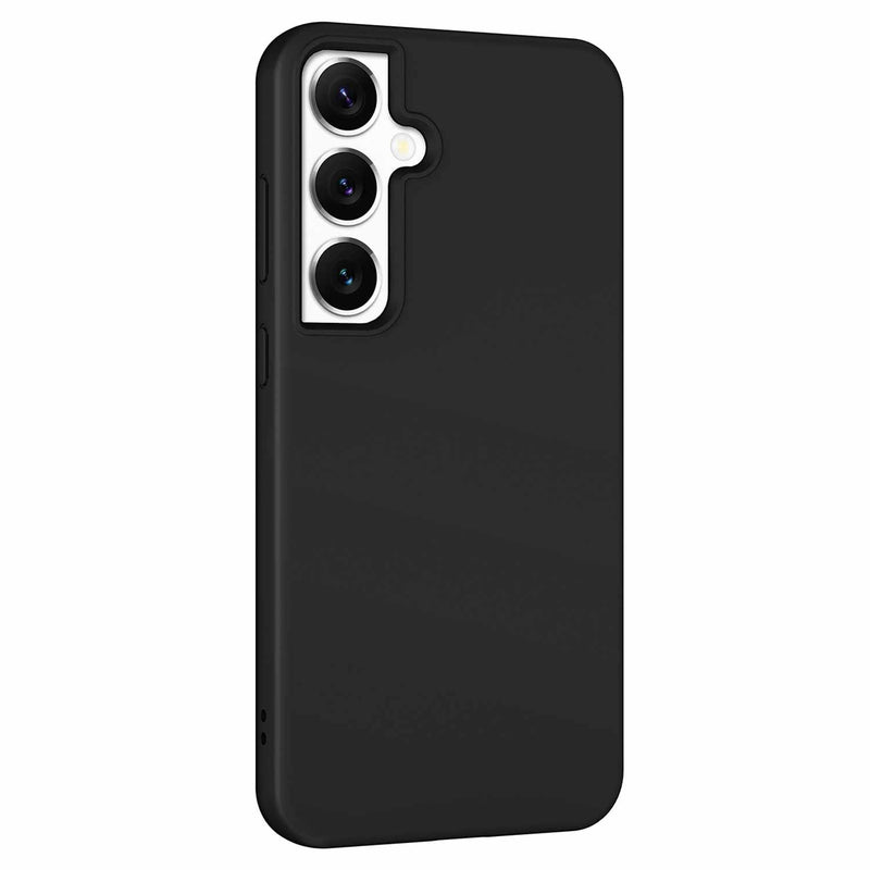 N9ALSAMGS25PBLK Alto 2 Magsafe Case Galaxy S25+/S24+ Black