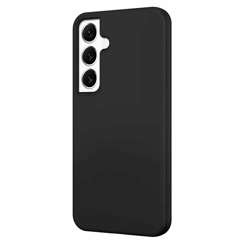 N9ALSAMGS25PBLK Alto 2 Magsafe Case Galaxy S25+/S24+ Black