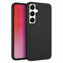 Nimbus9 Alto 2 Magsafe Case Black for Samsung Galaxy S25+/Galaxy S24+