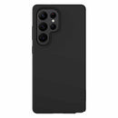 Nimbus9 Alto 2 Magsafe Case Black for Samsung Galaxy S25 Ultra