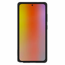 Nimbus9 Alto 2 Magsafe Case Black for Samsung Galaxy S25 Ultra