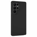 Nimbus9 Alto 2 Magsafe Case Black for Samsung Galaxy S25 Ultra