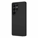 Nimbus9 Alto 2 Magsafe Case Black for Samsung Galaxy S25 Ultra