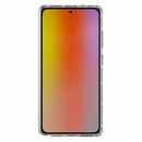 N9ALSAMGS25UCL Alto 2 Magsafe Case Galaxy S25 Ultra Clear