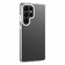 N9ALSAMGS25UCL Alto 2 Magsafe Case Galaxy S25 Ultra Clear