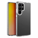 N9ALSAMGS25UCL Alto 2 Magsafe Case Galaxy S25 Ultra Clear