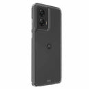 Blu Element DropZone Air Case Clear for Moto G Stylus 2024