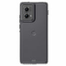 BETMEDL24 DropZone Air Case Moto Edge 2024 Clear