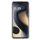 BETMEDL24 DropZone Air Case Moto Edge 2024 Clear