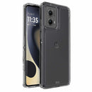 BETMEDL24 DropZone Air Case Moto Edge 2024 Clear