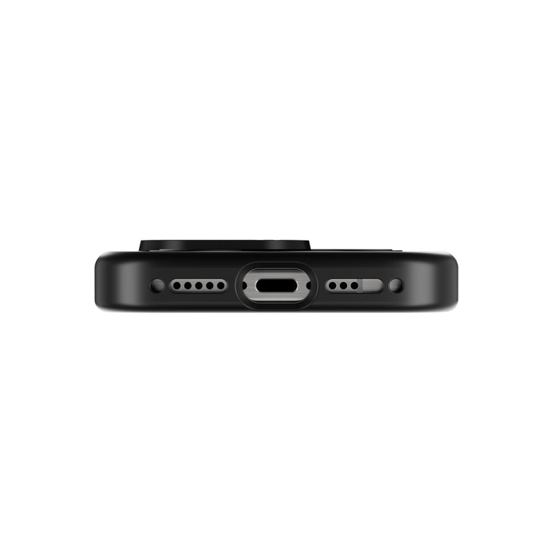 MPH67P262BK24 360 Rotating Stand MagStand Case iPhone 16 Pro Max Black