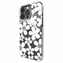 SPH67P269WH24 Fleur 3D MagSafe Case iPhone 16 Pro Max White