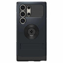 Spigen Slim Armor Magfit Case Metal Slate for Samsung Galaxy S24 Ultra