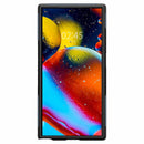 Spigen Slim Armor Magfit Case Metal Slate for Samsung Galaxy S24 Ultra