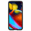 Spigen Slim Armor Magfit Case Metal Slate for Samsung Galaxy S24