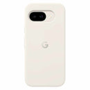 Google Silicone Case Porcelaine for Google Pixel 9a