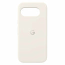Google Silicone Case Porcelaine for Google Pixel 9a