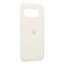 Google Silicone Case Porcelaine for Google Pixel 9a