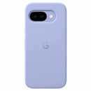 Google Silicone Case Iris for Google Pixel 9a