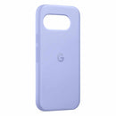Google Silicone Case Iris for Google Pixel 9a