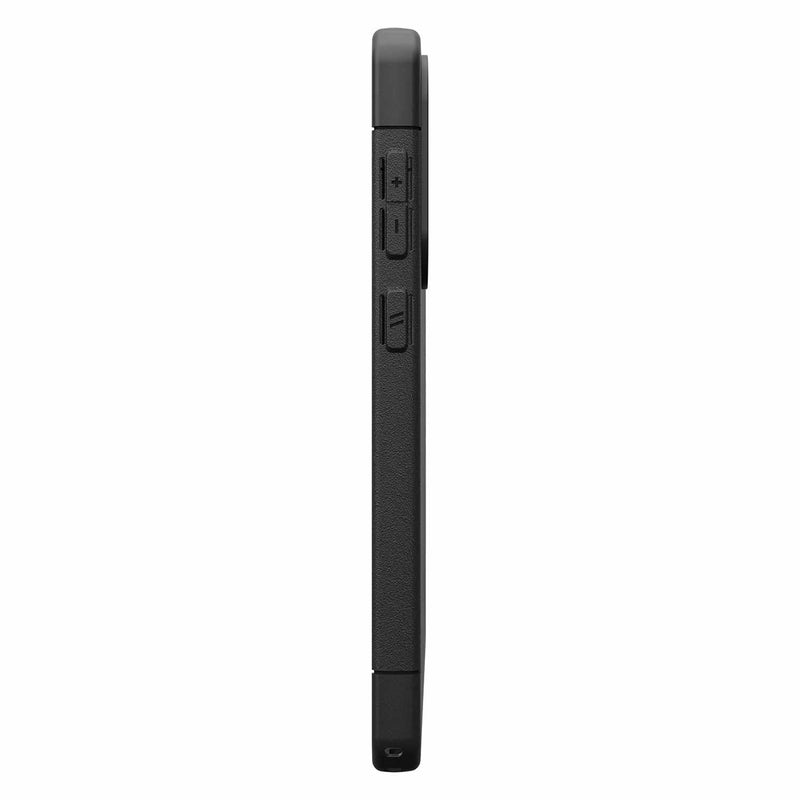 214500114040 Scout Rugged Case Galaxy A36 5G Black