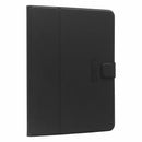 124480114040 Standard Issue Folio Case iPad Air 13 2025/2024 Black
