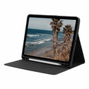 124480114040 Standard Issue Folio Case iPad Air 13 2025/2024 Black