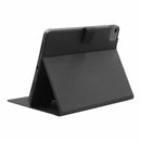 124480114040 Standard Issue Folio Case iPad Air 13 2025/2024 Black