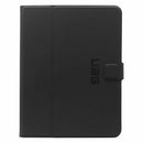 UAG Standard Issue Folio Case Black for iPad Pro 13 2025 (8th Gen) / iPad Pro 13 2024 (7th Gen)