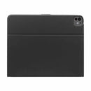 UAG Standard Issue Folio Case Black for iPad Pro 13 2025 (8th Gen) / iPad Pro 13 2024 (7th Gen)