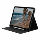 UAG Standard Issue Folio Case Black for iPad Pro 13 2025 (8th Gen) / iPad Pro 13 2024 (7th Gen)