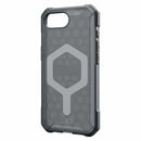 UAG Essential Armor MagSafe Rugged Case Ash for iPhone 17e/iPhone 16e