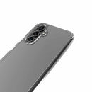 Blu Element DropZone Air Case Clear for Samsung Galaxy A36 5G/Galaxy A56 5G