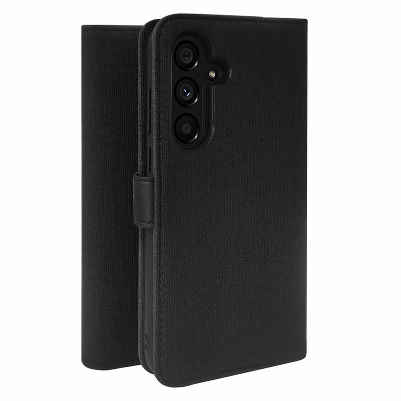 BEA362 Folio 2-in-1 Case Galaxy A36 5G/A56 5G Black