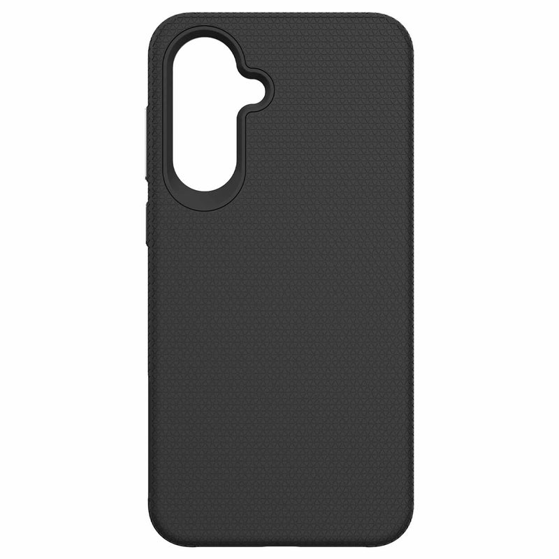 BEA364 Armour Rugged Case Galaxy A36 5G/A56 5G Black
