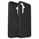 Blu Element Armour Rugged Case Black for Samsung Galaxy A36 5G/Galaxy A56 5G