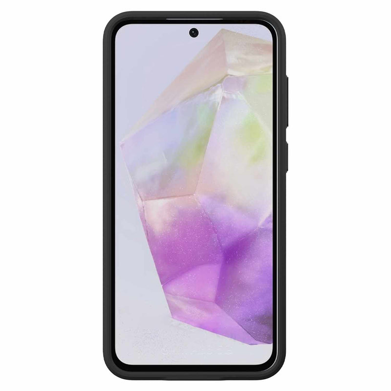 BEA364 Armour Rugged Case Galaxy A36 5G/A56 5G Black