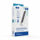 Blu Element Total Protection Bundle for Samsung Galaxy A36 5G/Galaxy A56 5G