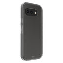 Blu Element DropZone Air Case Clear for Google Pixel 9a