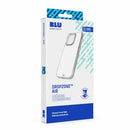 Blu Element DropZone Air Case Clear for Google Pixel 9a