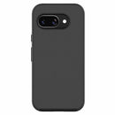 BEGP9A4 Armour Rugged Case Pixel 9a Black