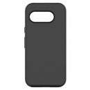 BEGP9A4 Armour Rugged Case Pixel 9a Black