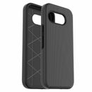 BEGP9A4 Armour Rugged Case Pixel 9a Black