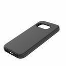 BEGP9A4 Armour Rugged Case Pixel 9a Black