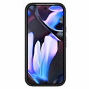 BEGP9A4 Armour Rugged Case Pixel 9a Black