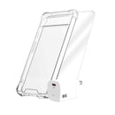 BEGP9A6 Total Protection Bundle Pixel 9a