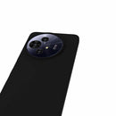 Blu Element Gel Skin Case Black for TCL 60 XE NXTPAPER 5G